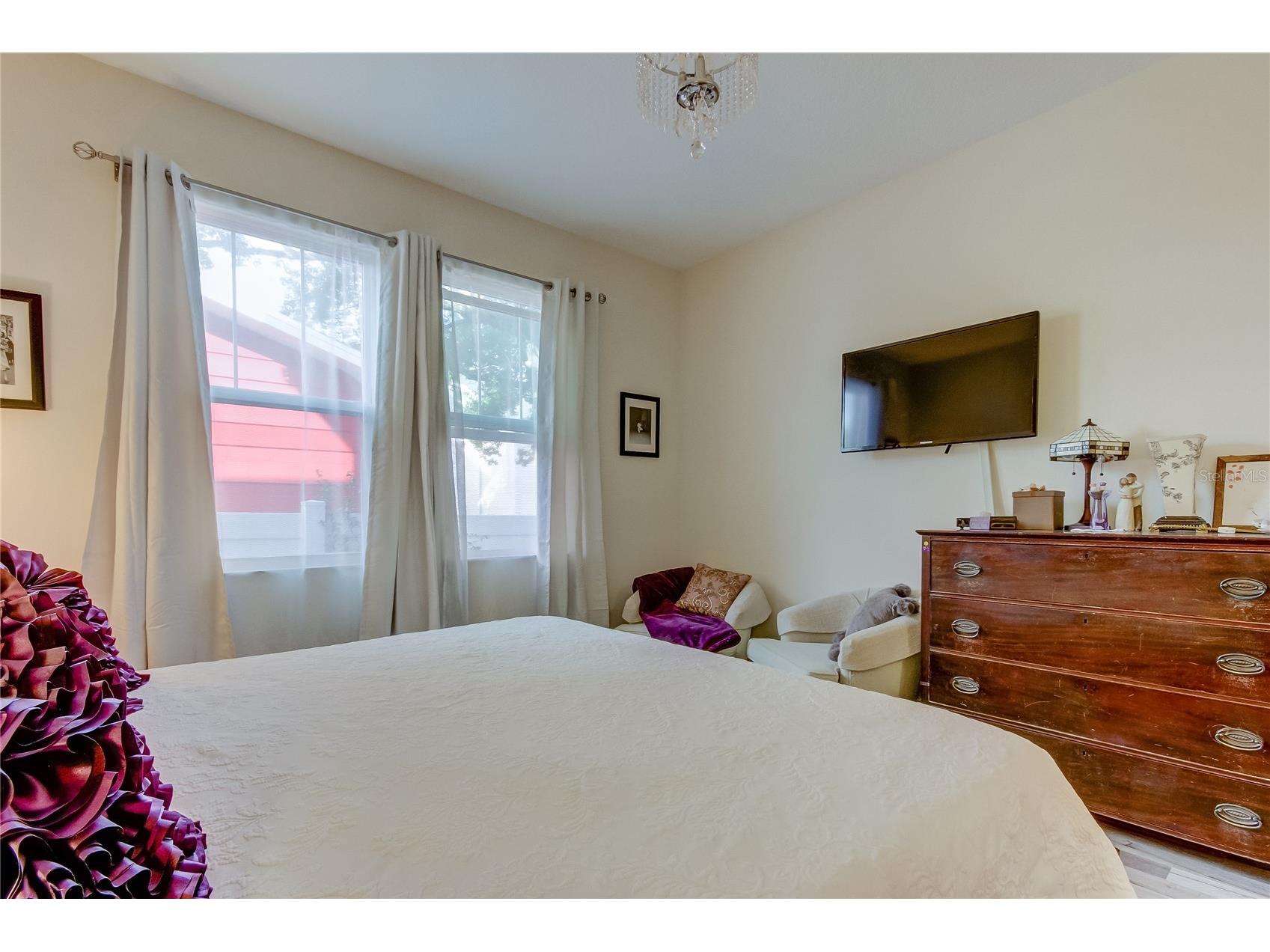 426 Birdsong Lane Dunedin FL 34698 TB8529668 image15