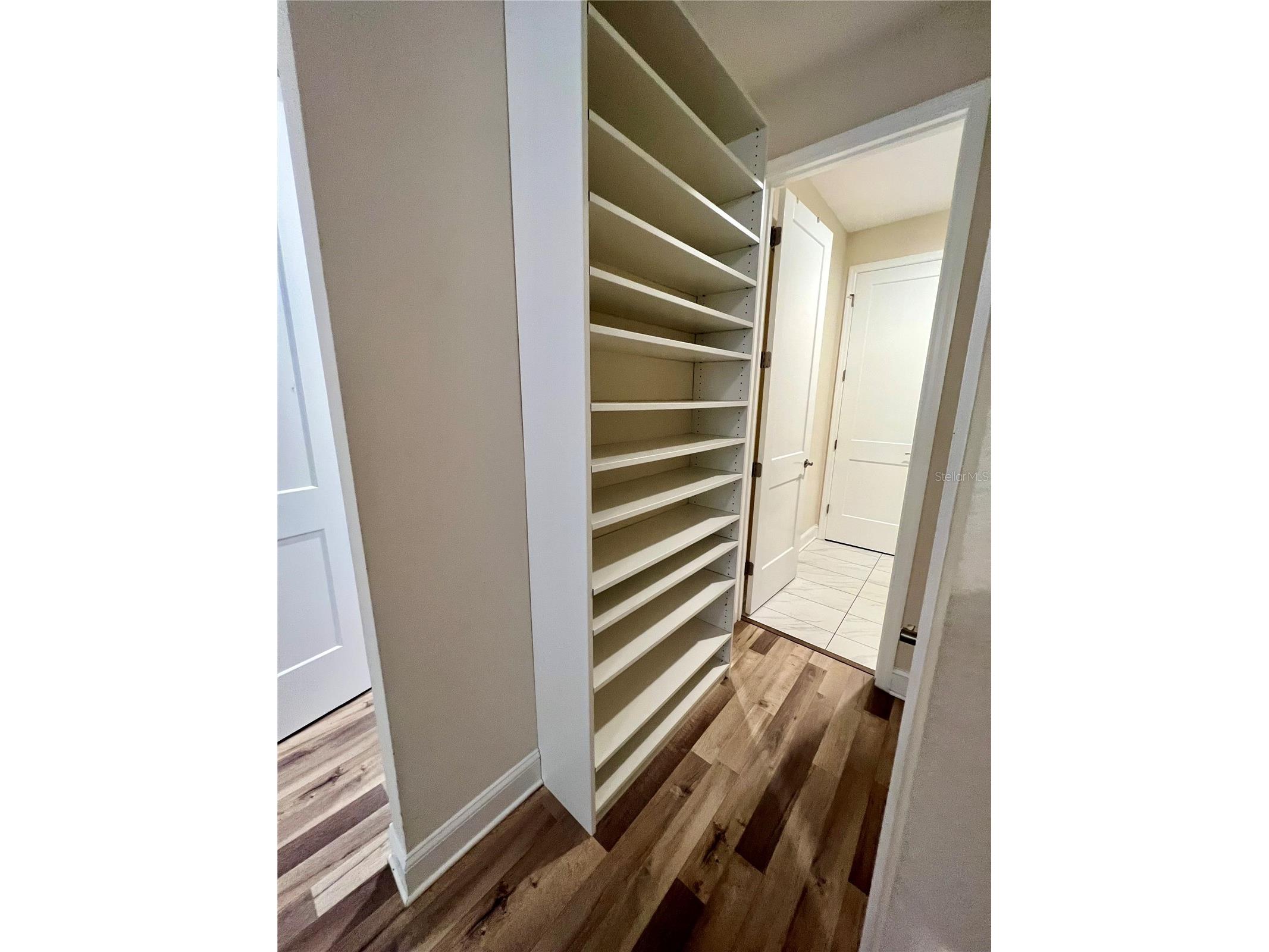 426 Birdsong Lane Dunedin FL 34698 TB8529668 image17