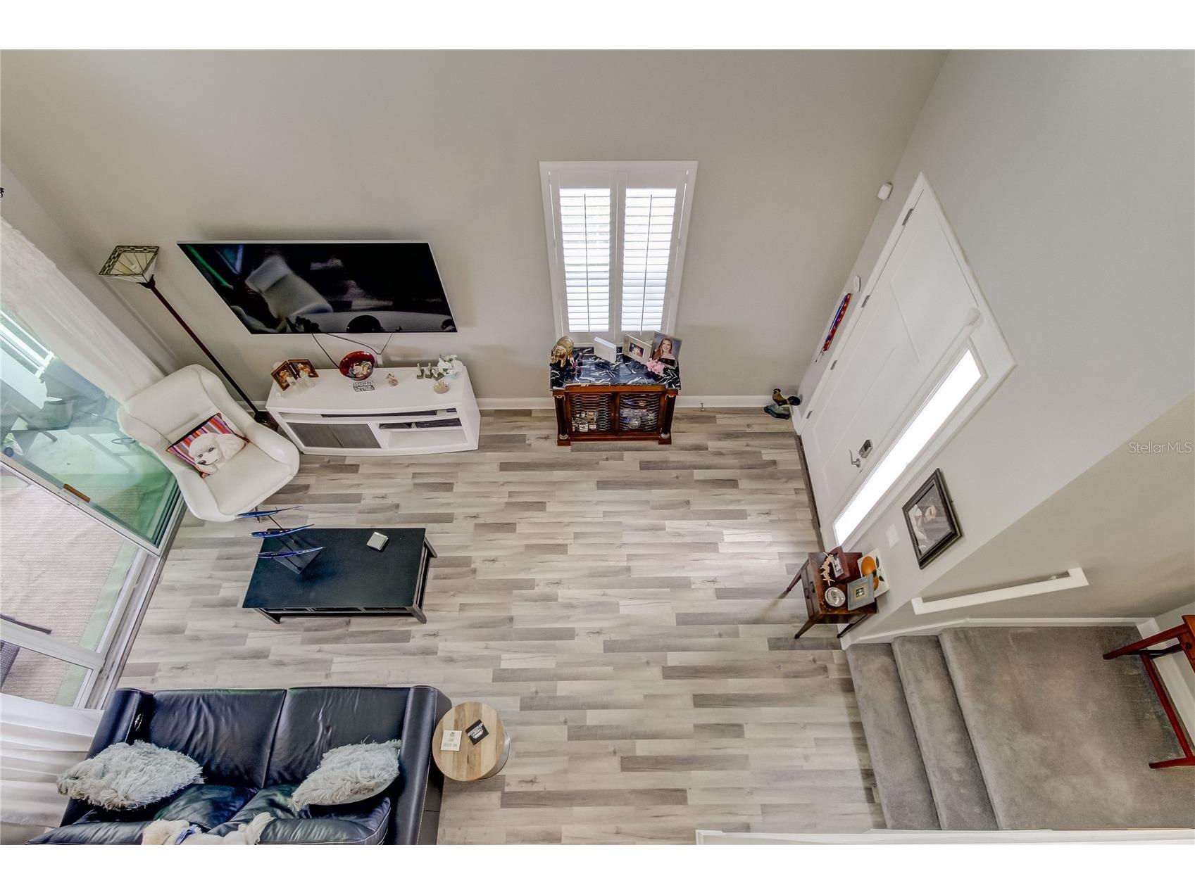 426 Birdsong Lane Dunedin FL 34698 TB8529668 image19