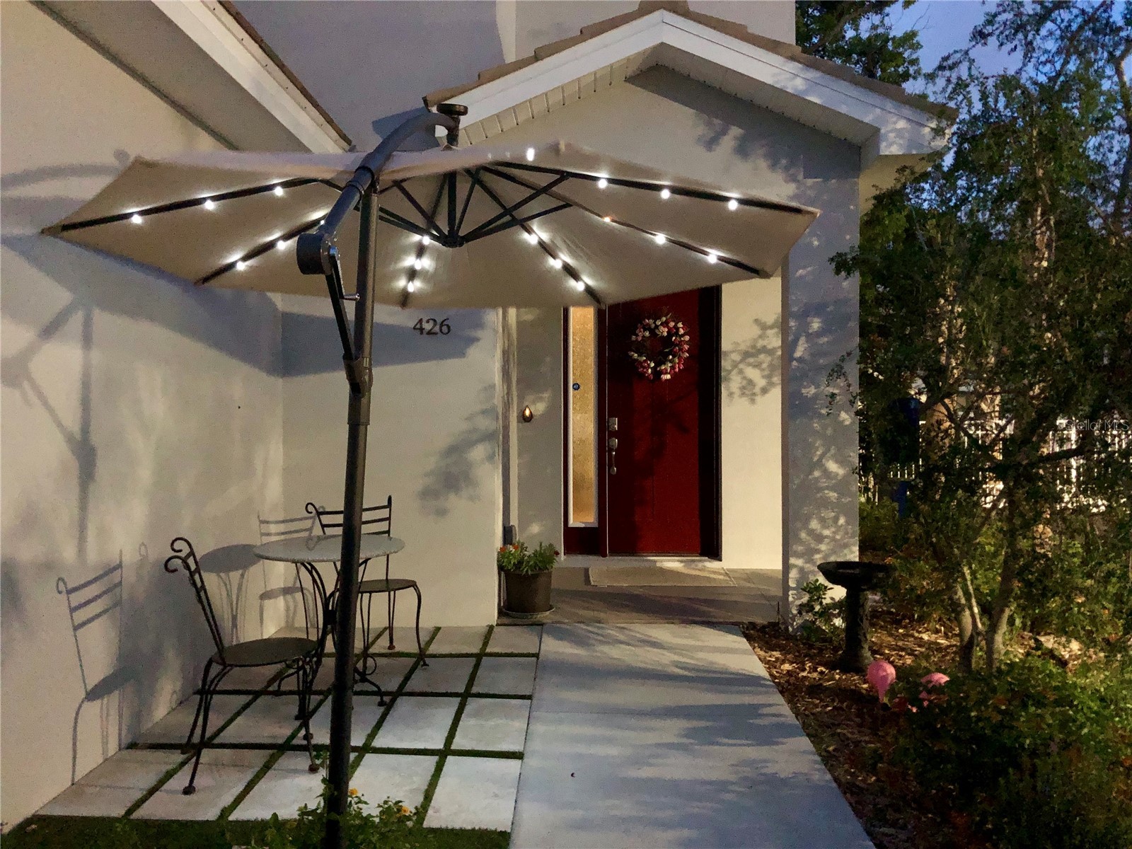 426 Birdsong Lane Dunedin FL 34698 TB8529668 image2