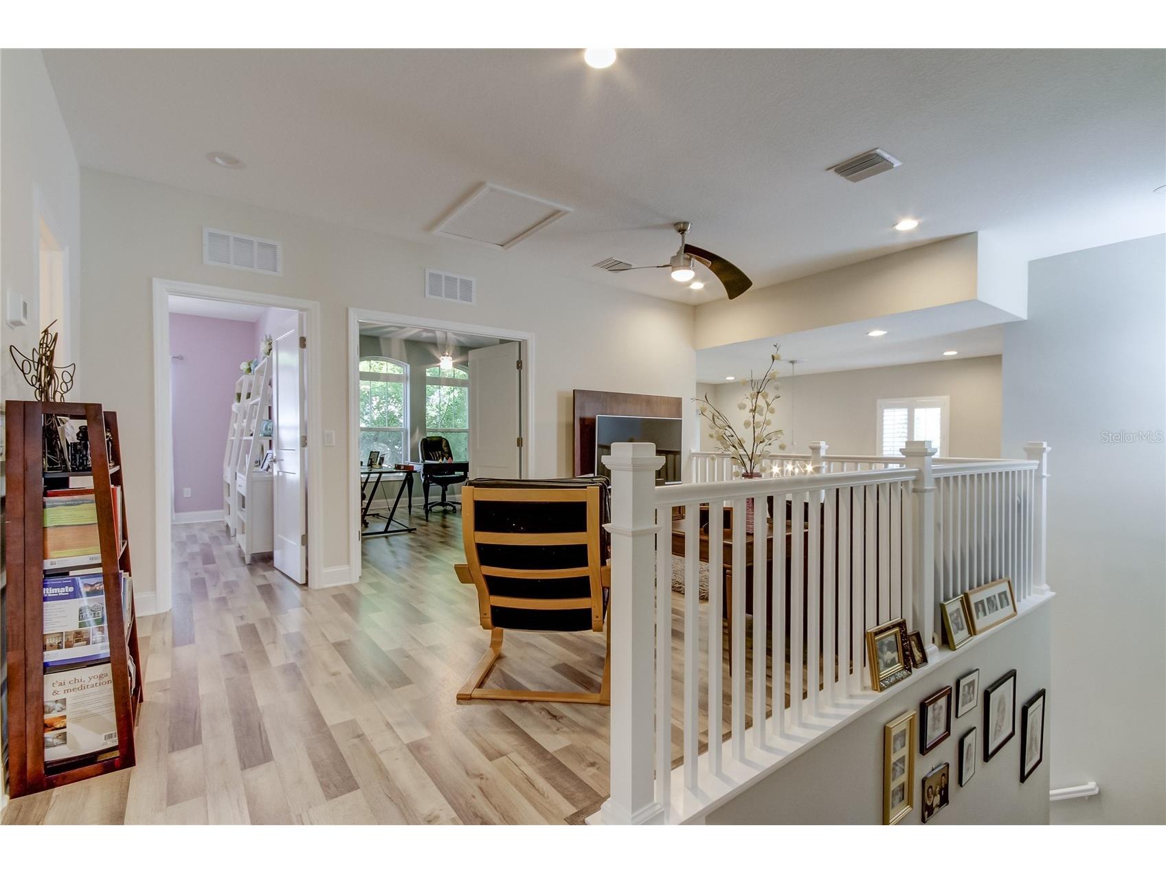 426 Birdsong Lane Dunedin FL 34698 TB8529668 image20