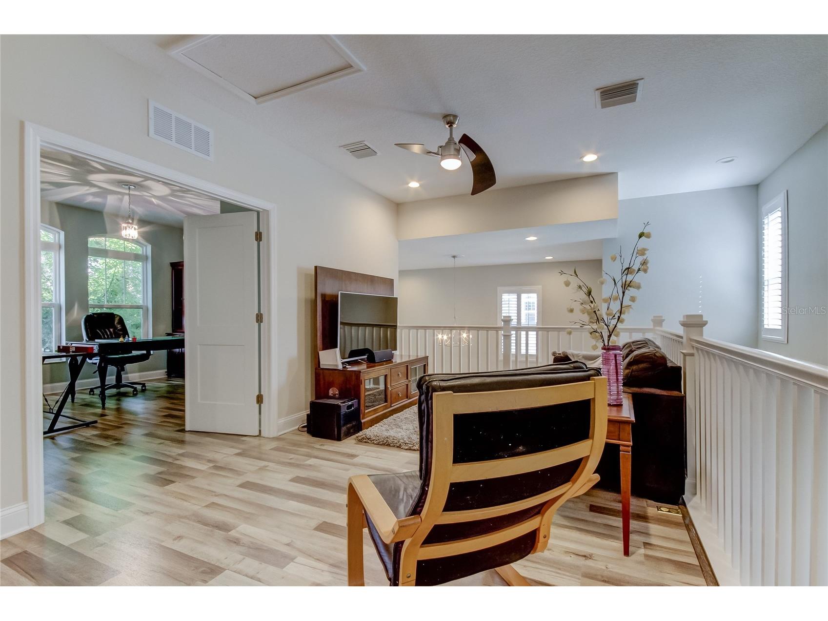 426 Birdsong Lane Dunedin FL 34698 TB8529668 image22
