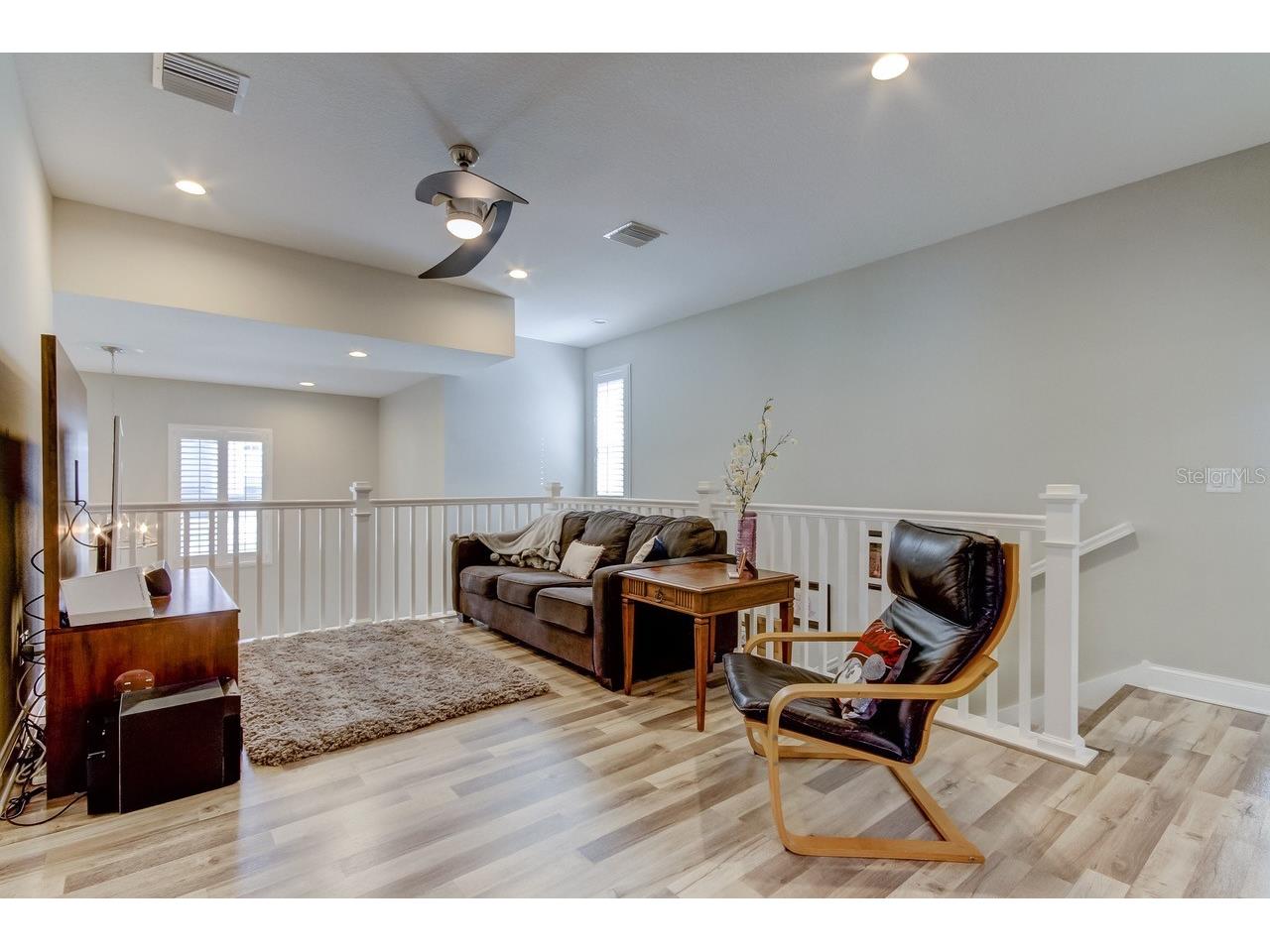 426 Birdsong Lane Dunedin FL 34698 TB8529668 image23