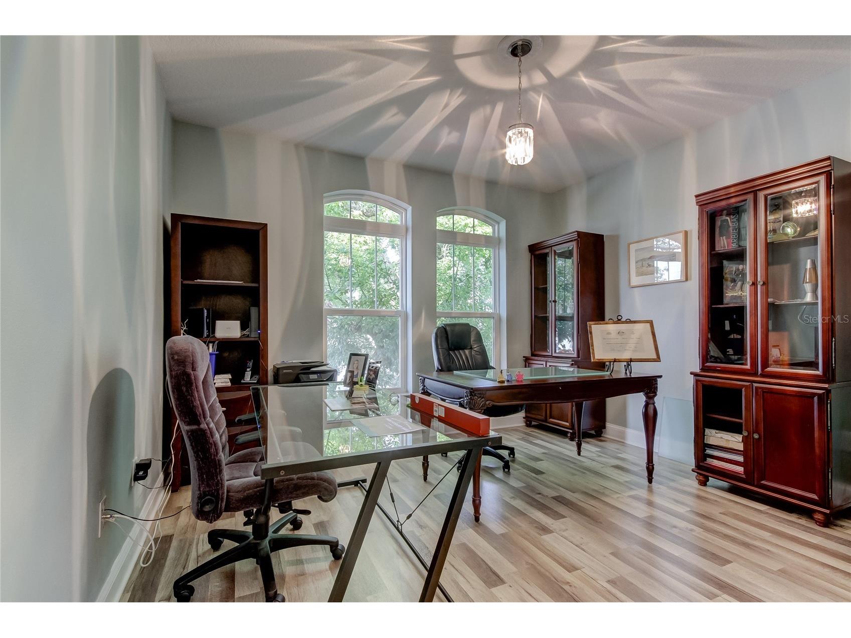 426 Birdsong Lane Dunedin FL 34698 TB8529668 image26