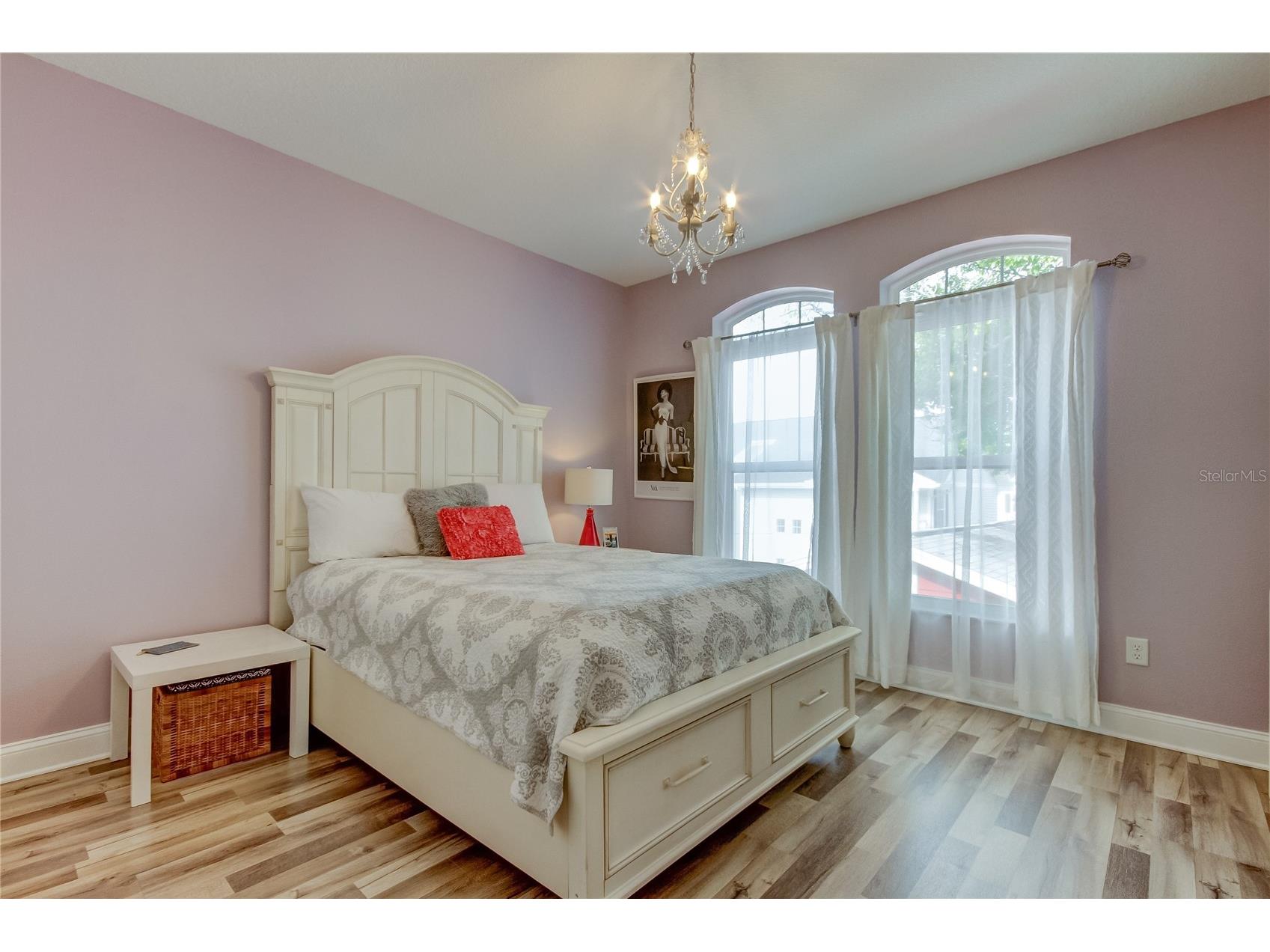 426 Birdsong Lane Dunedin FL 34698 TB8529668 image27
