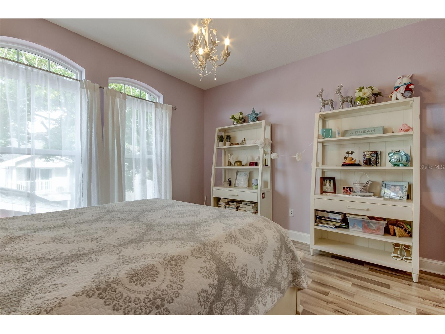 426 Birdsong Lane Dunedin FL 34698 TB8529668 image28