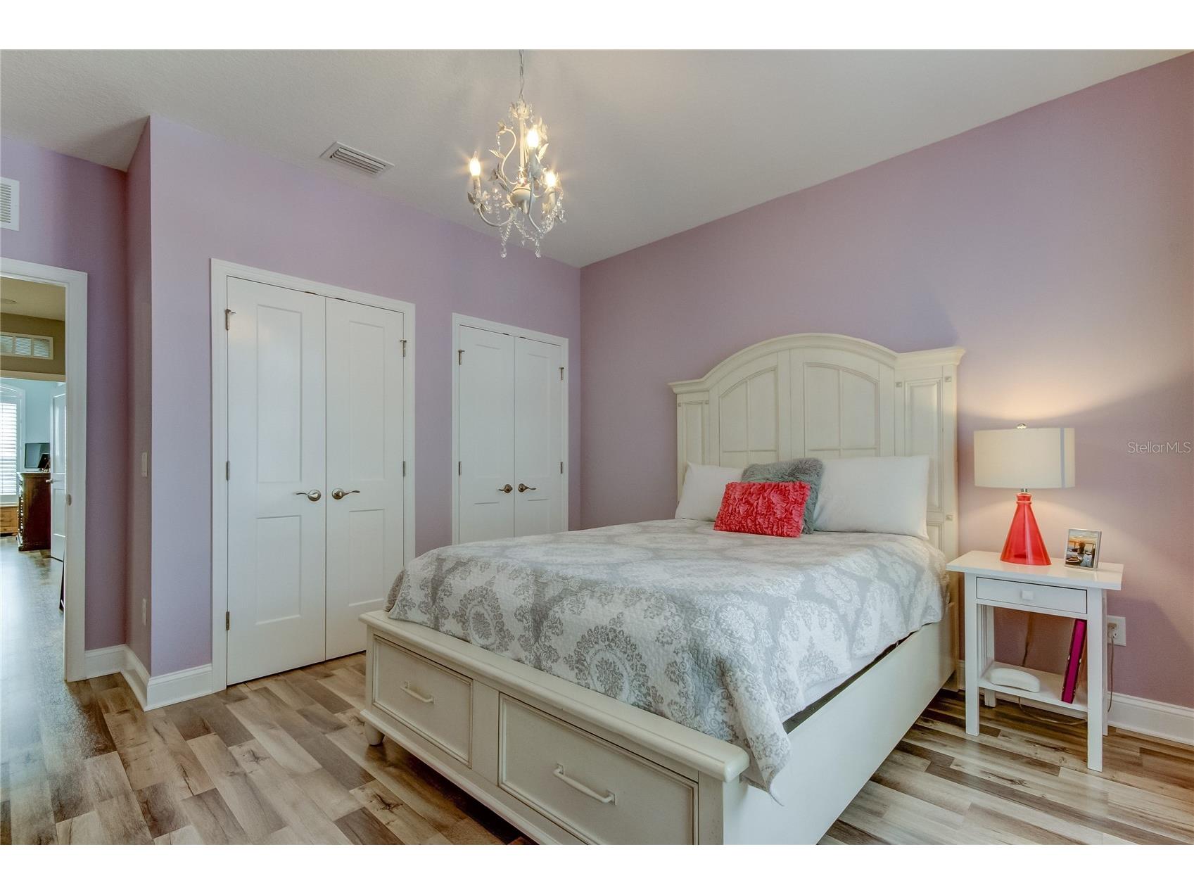426 Birdsong Lane Dunedin FL 34698 TB8529668 image29
