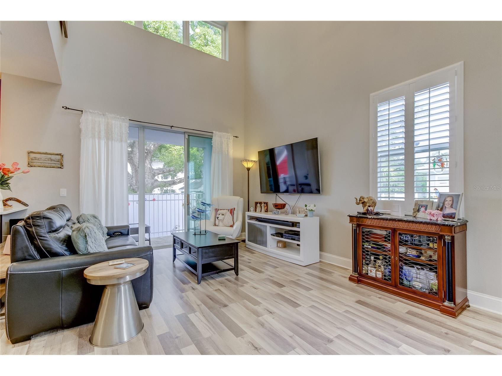 426 Birdsong Lane Dunedin FL 34698 TB8529668 image3