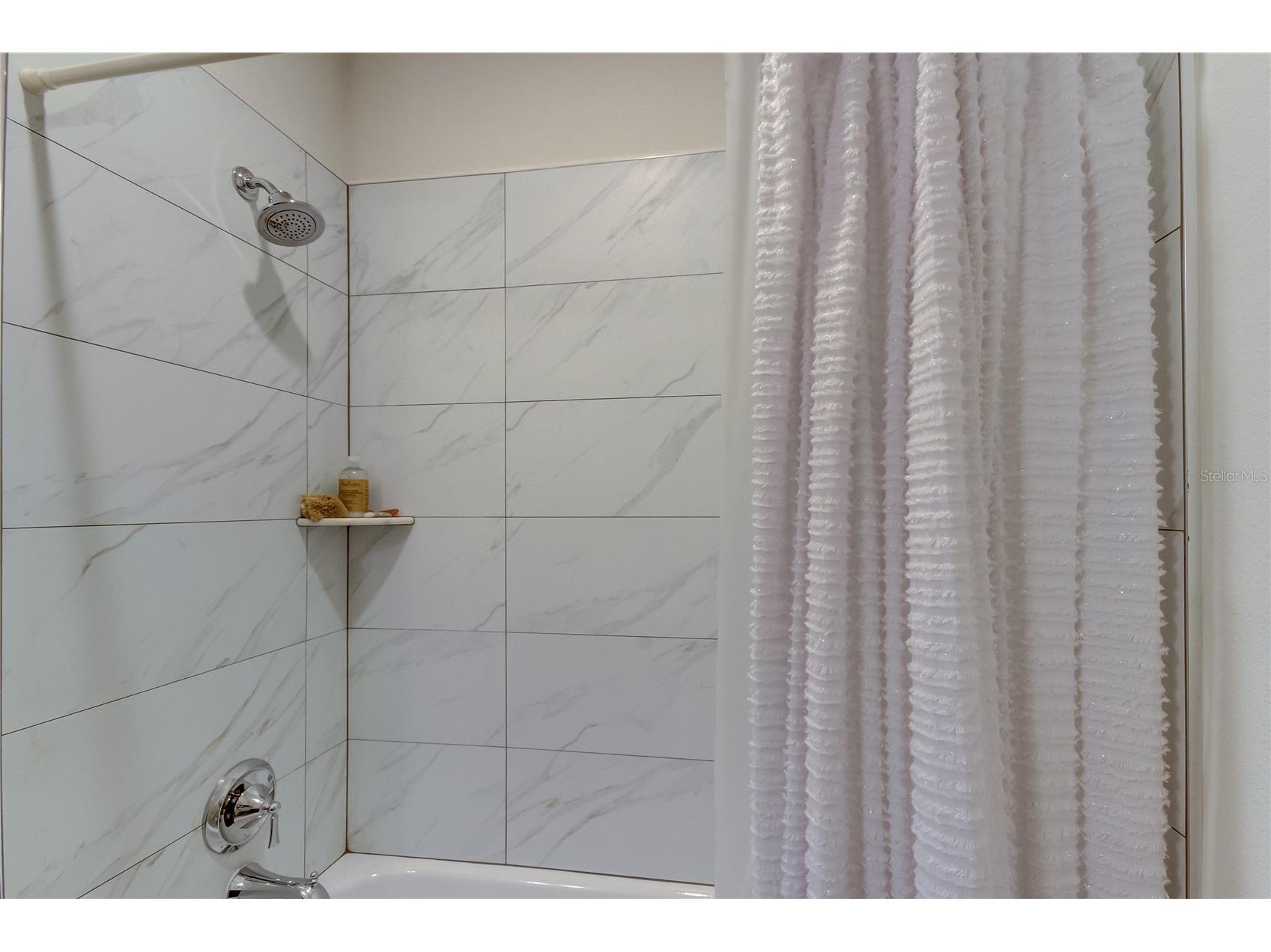 426 Birdsong Lane Dunedin FL 34698 TB8529668 image31