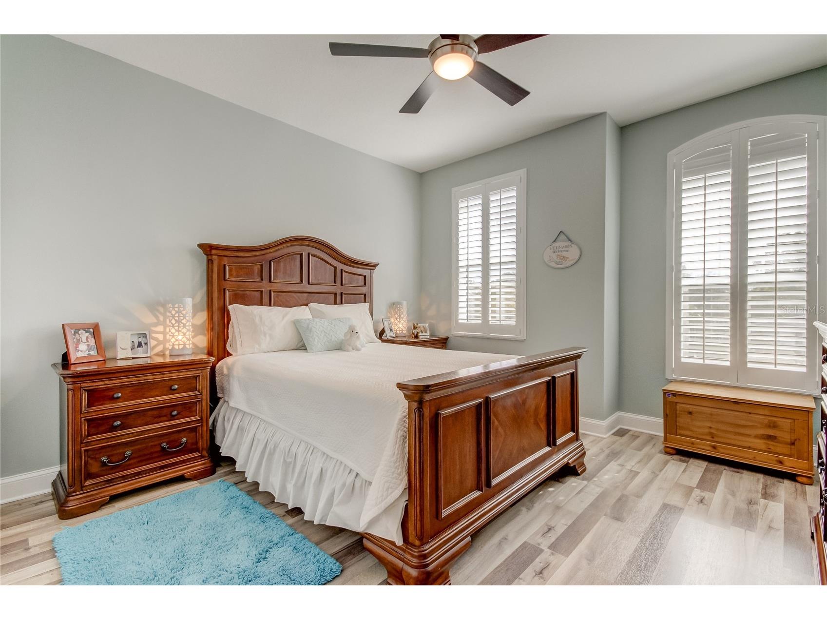 426 Birdsong Lane Dunedin FL 34698 TB8529668 image32