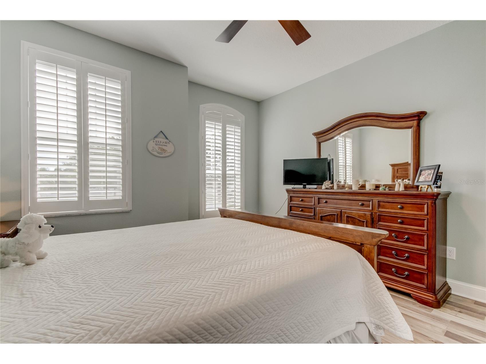 426 Birdsong Lane Dunedin FL 34698 TB8529668 image33