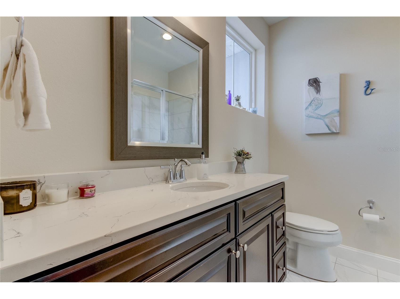 426 Birdsong Lane Dunedin FL 34698 TB8529668 image34