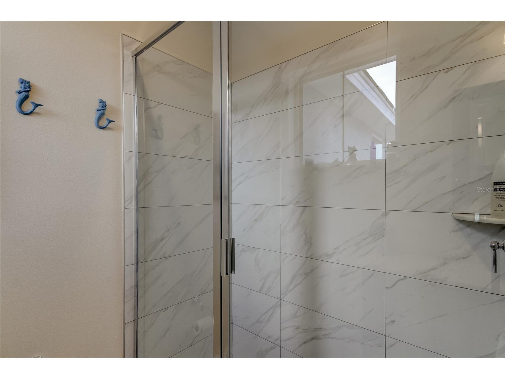426 Birdsong Lane Dunedin FL 34698 TB8529668 image35