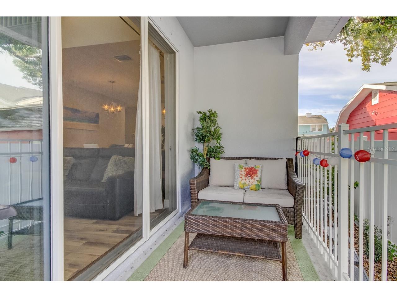 426 Birdsong Lane Dunedin FL 34698 TB8529668 image36