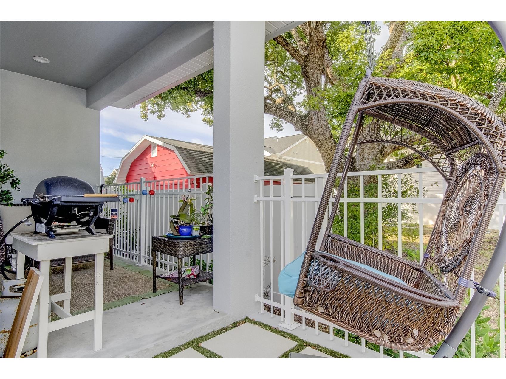 426 Birdsong Lane Dunedin FL 34698 TB8529668 image37