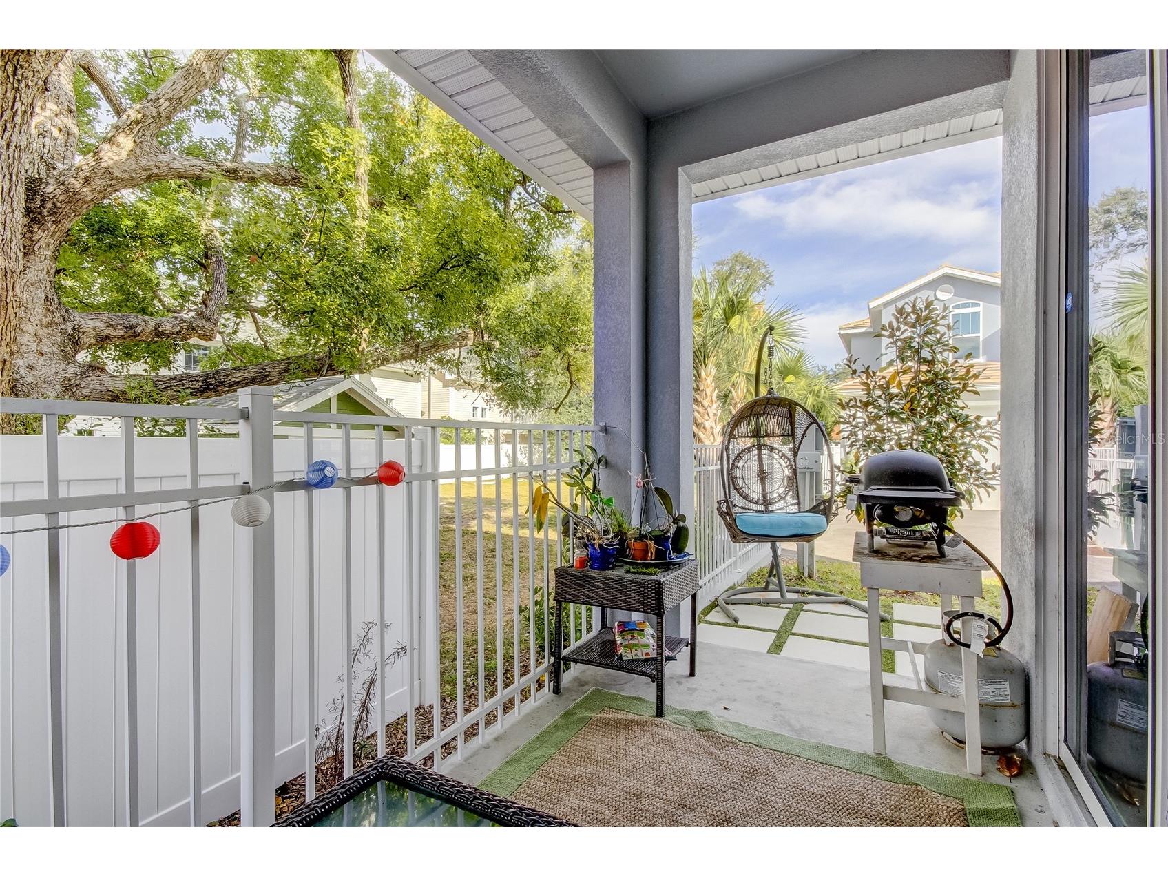 426 Birdsong Lane Dunedin FL 34698 TB8529668 image38