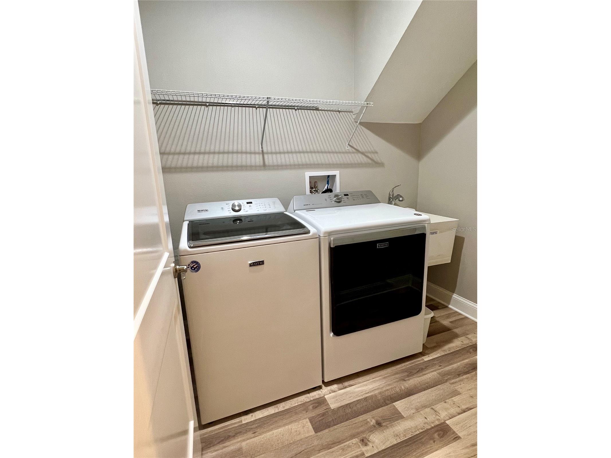 426 Birdsong Lane Dunedin FL 34698 TB8529668 image39
