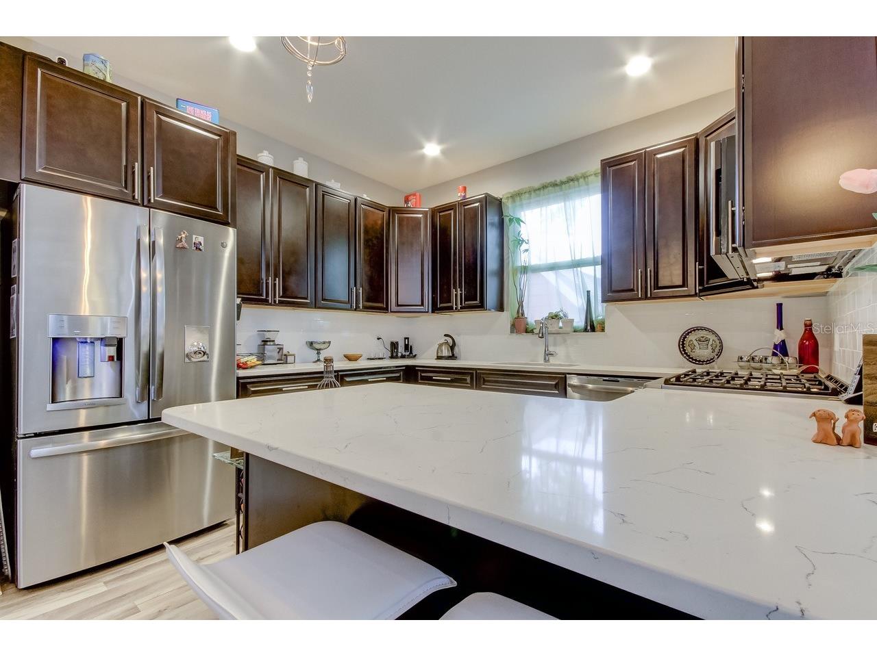 426 Birdsong Lane Dunedin FL 34698 TB8529668 image4