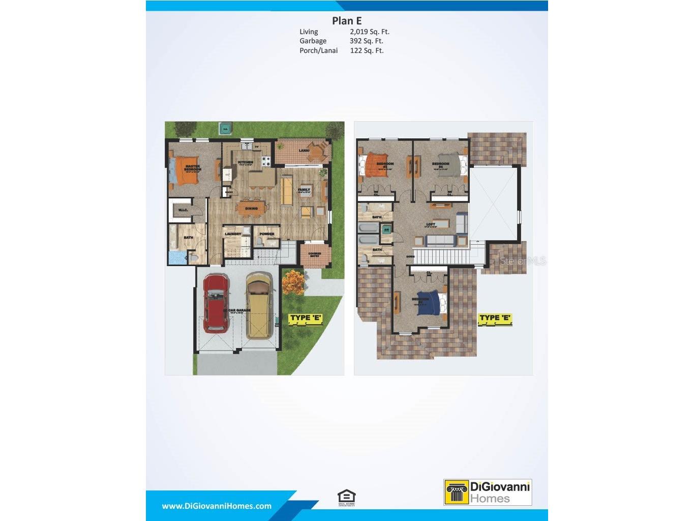 426 Birdsong Lane Dunedin FL 34698 TB8529668 image40