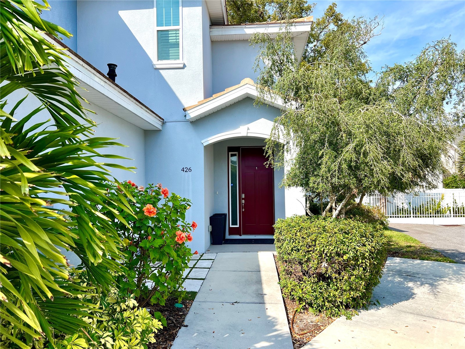426 Birdsong Lane Dunedin FL 34698 TB8529668 image41