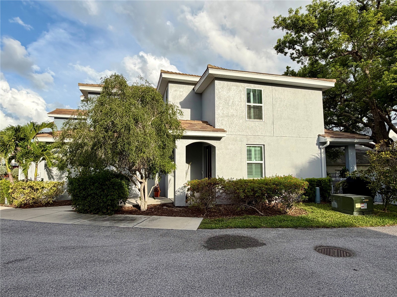 426 Birdsong Lane Dunedin FL 34698 TB8529668 image42