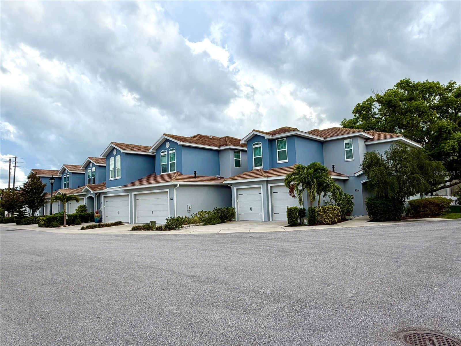 426 Birdsong Lane Dunedin FL 34698 TB8529668 image43