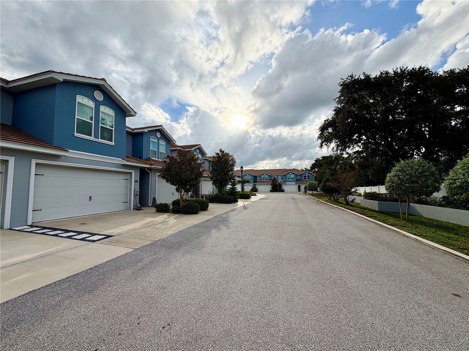 426 Birdsong Lane Dunedin FL 34698 TB8529668 image44