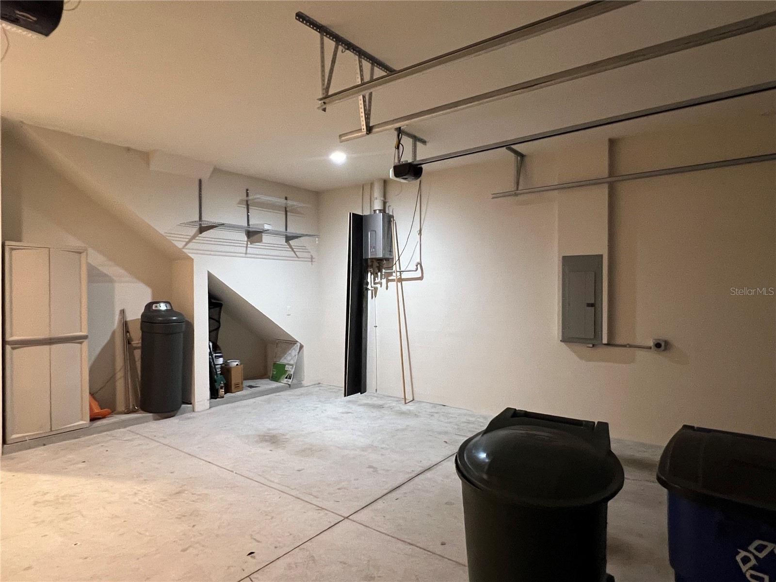 426 Birdsong Lane Dunedin FL 34698 TB8529668 image45