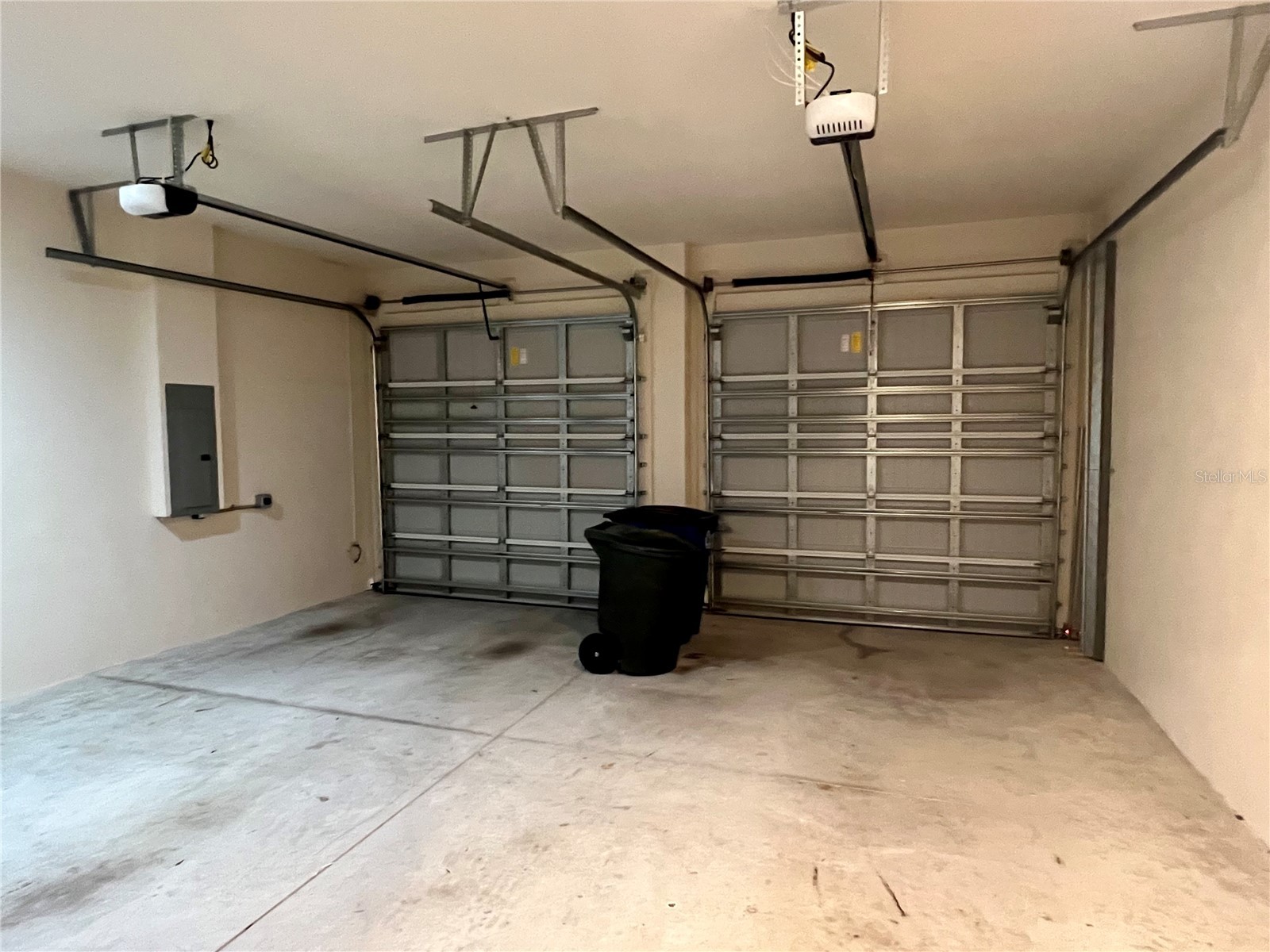 426 Birdsong Lane Dunedin FL 34698 TB8529668 image46