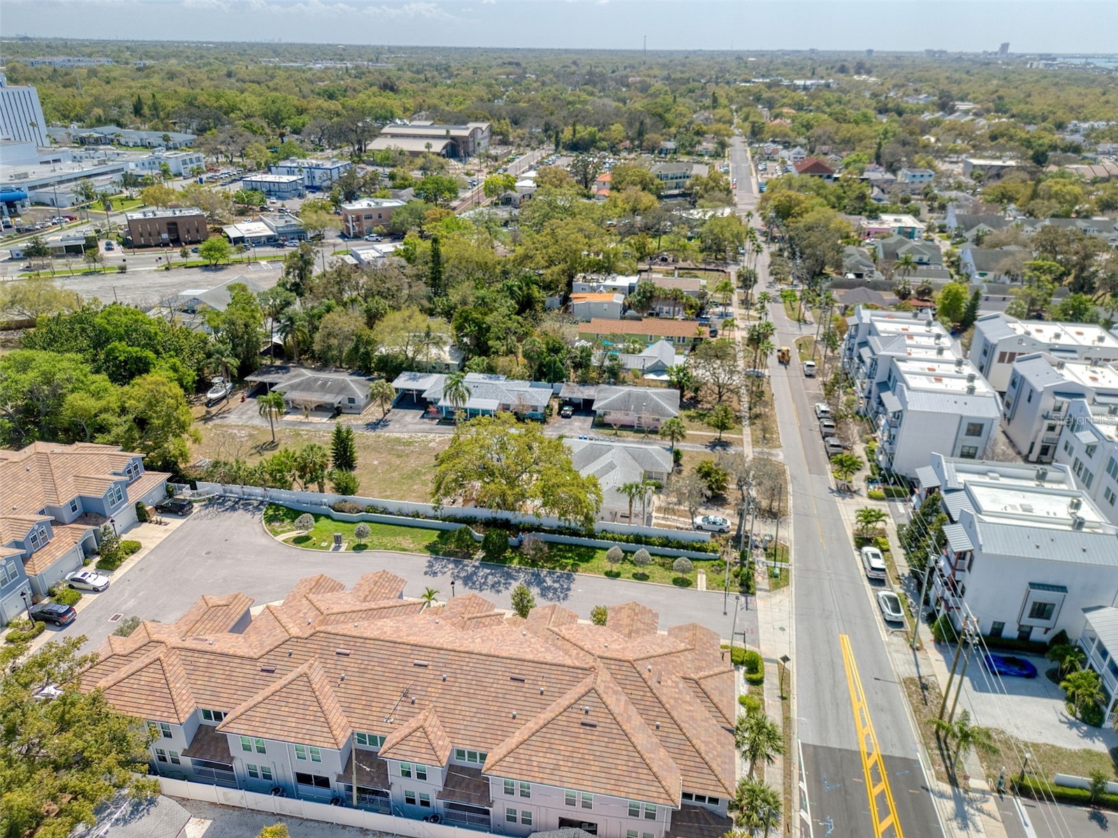 426 Birdsong Lane Dunedin FL 34698 TB8529668 image49