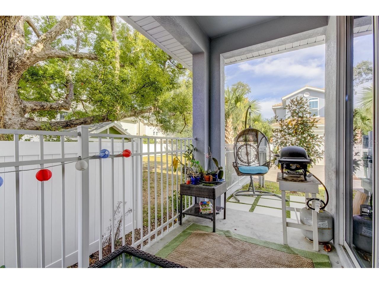 426 Birdsong Lane Dunedin FL 34698 TB8529668 image5