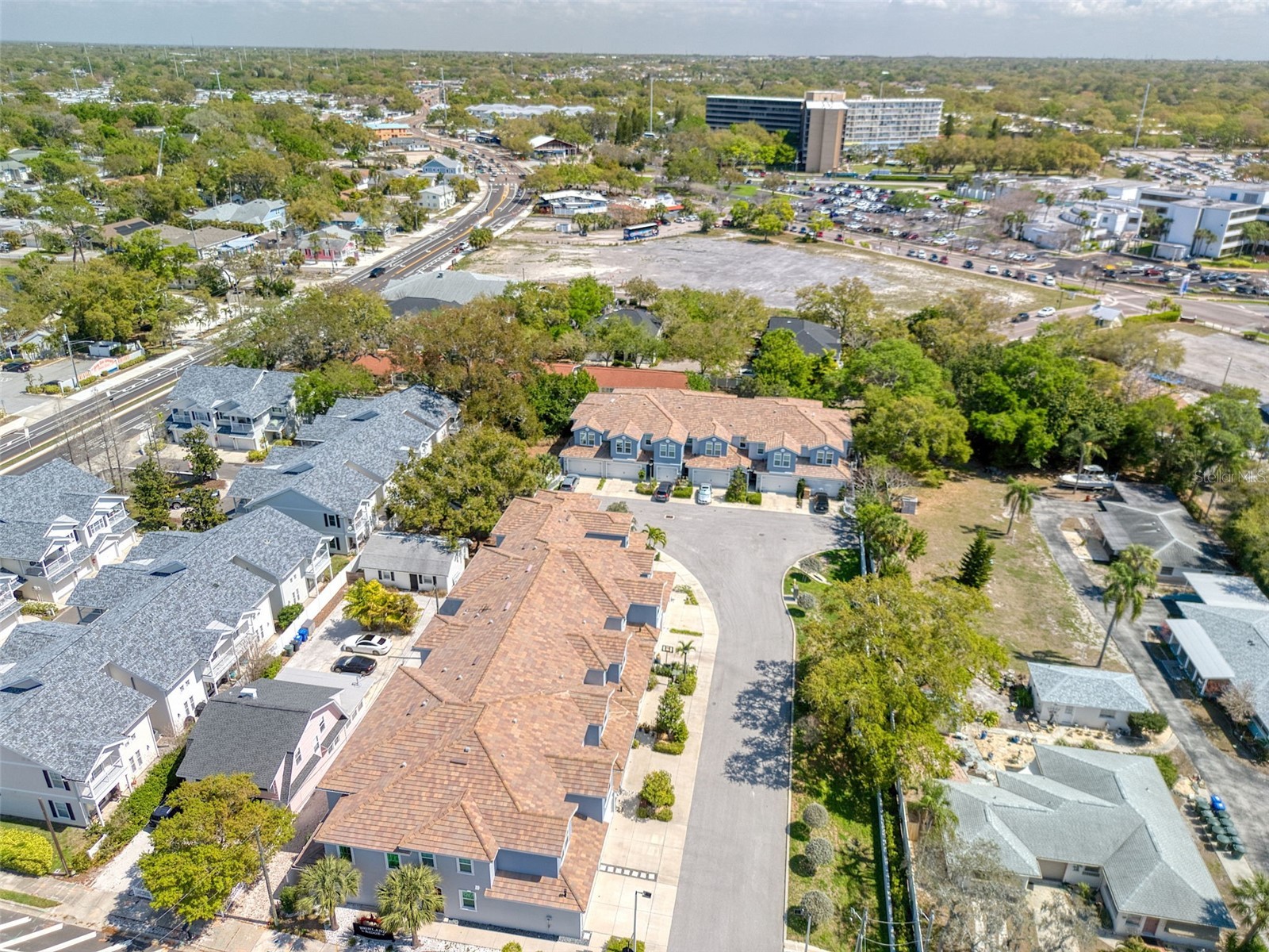 426 Birdsong Lane Dunedin FL 34698 TB8529668 image51
