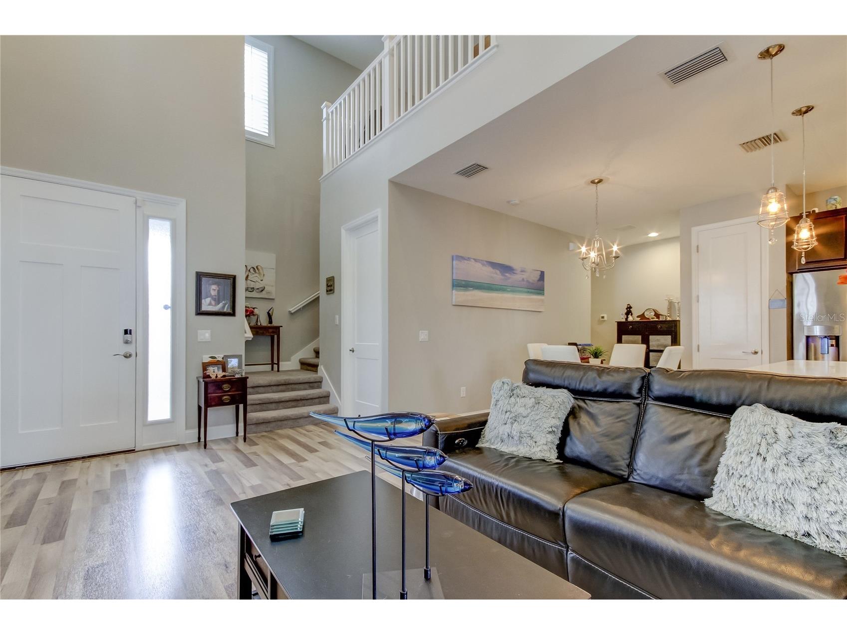 426 Birdsong Lane Dunedin FL 34698 TB8529668 image6