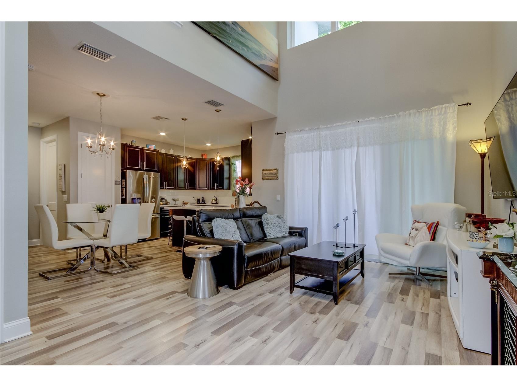 426 Birdsong Lane Dunedin FL 34698 TB8529668 image7