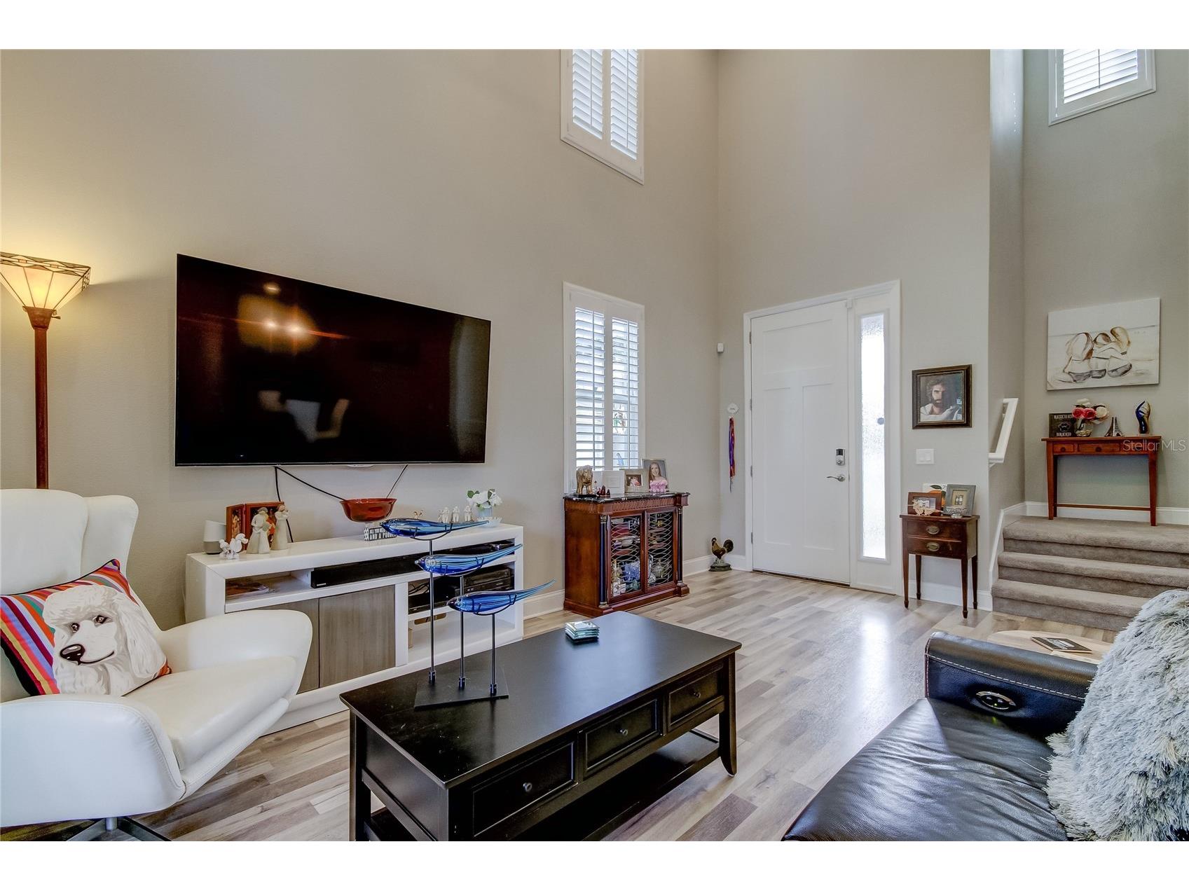 426 Birdsong Lane Dunedin FL 34698 TB8529668 image8