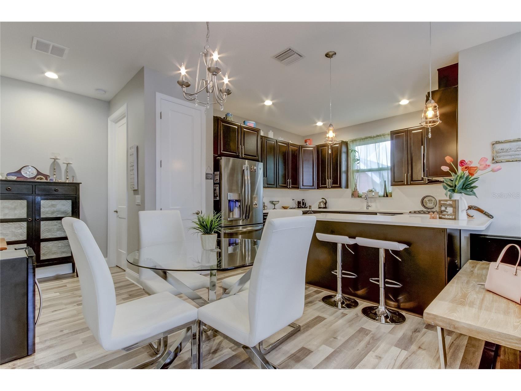 426 Birdsong Lane Dunedin FL 34698 TB8529668 image9
