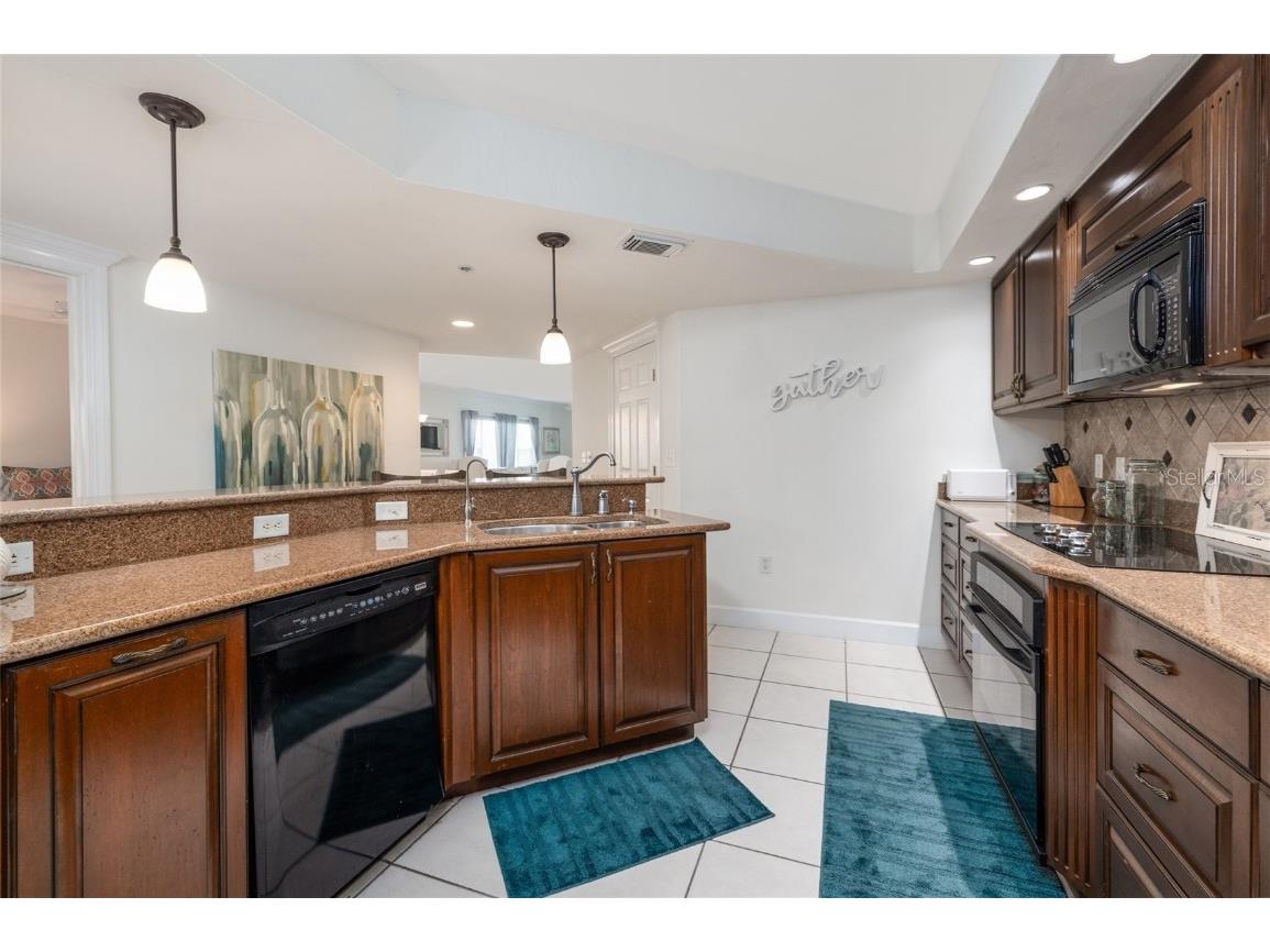 426 Bouchelle Drive #101 New Smyrna Beach FL 32169 - CALLALISA CREEK & INDIAN RIVER NS1085416 image10