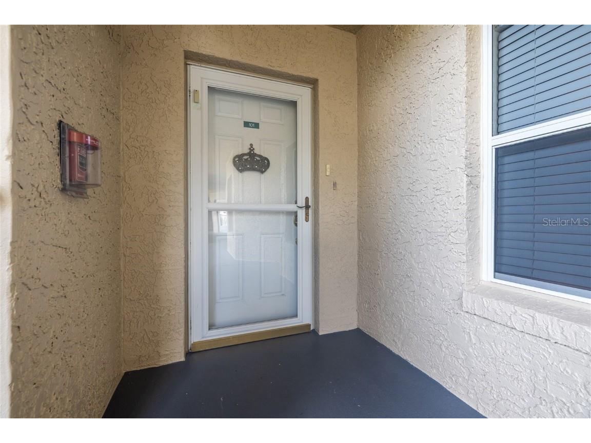 426 Bouchelle Drive #101 New Smyrna Beach FL 32169 - CALLALISA CREEK & INDIAN RIVER NS1085416 image15