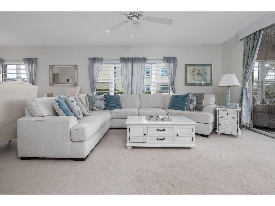 426 Bouchelle Drive #101 New Smyrna Beach FL 32169 - CALLALISA CREEK & INDIAN RIVER NS1085416 image16