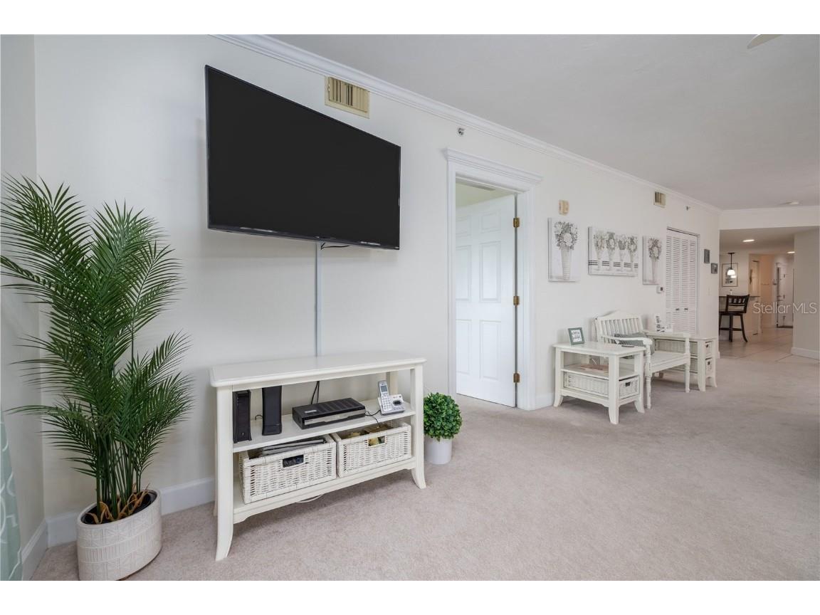 426 Bouchelle Drive #101 New Smyrna Beach FL 32169 - CALLALISA CREEK & INDIAN RIVER NS1085416 image18