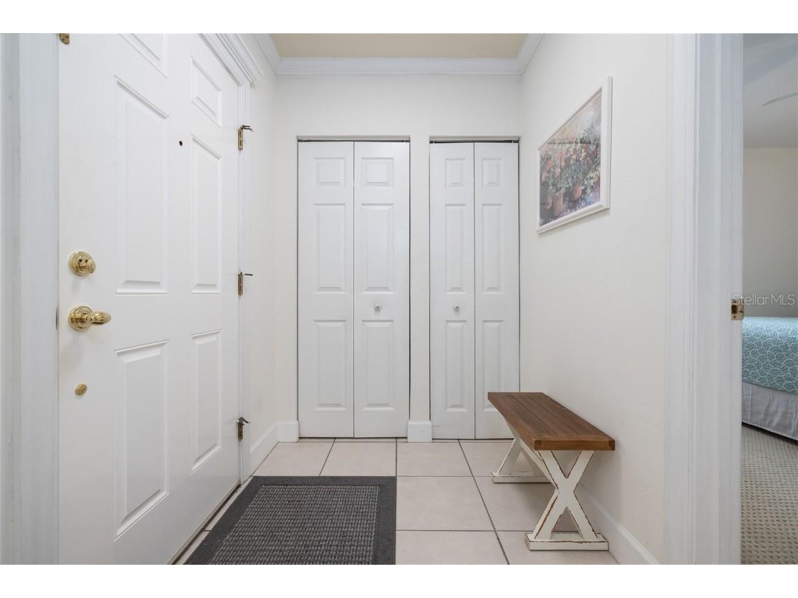 426 Bouchelle Drive #101 New Smyrna Beach FL 32169 - CALLALISA CREEK & INDIAN RIVER NS1085416 image20