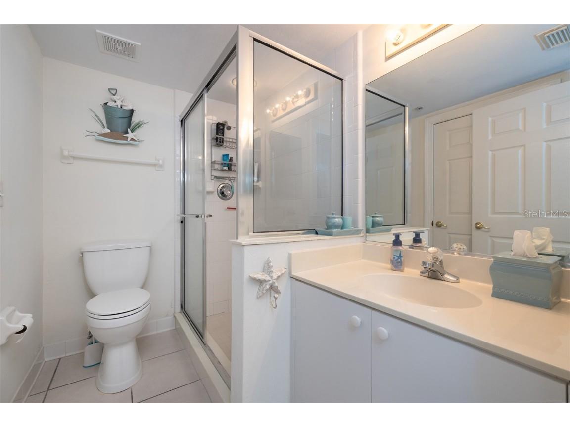 426 Bouchelle Drive #101 New Smyrna Beach FL 32169 - CALLALISA CREEK & INDIAN RIVER NS1085416 image21