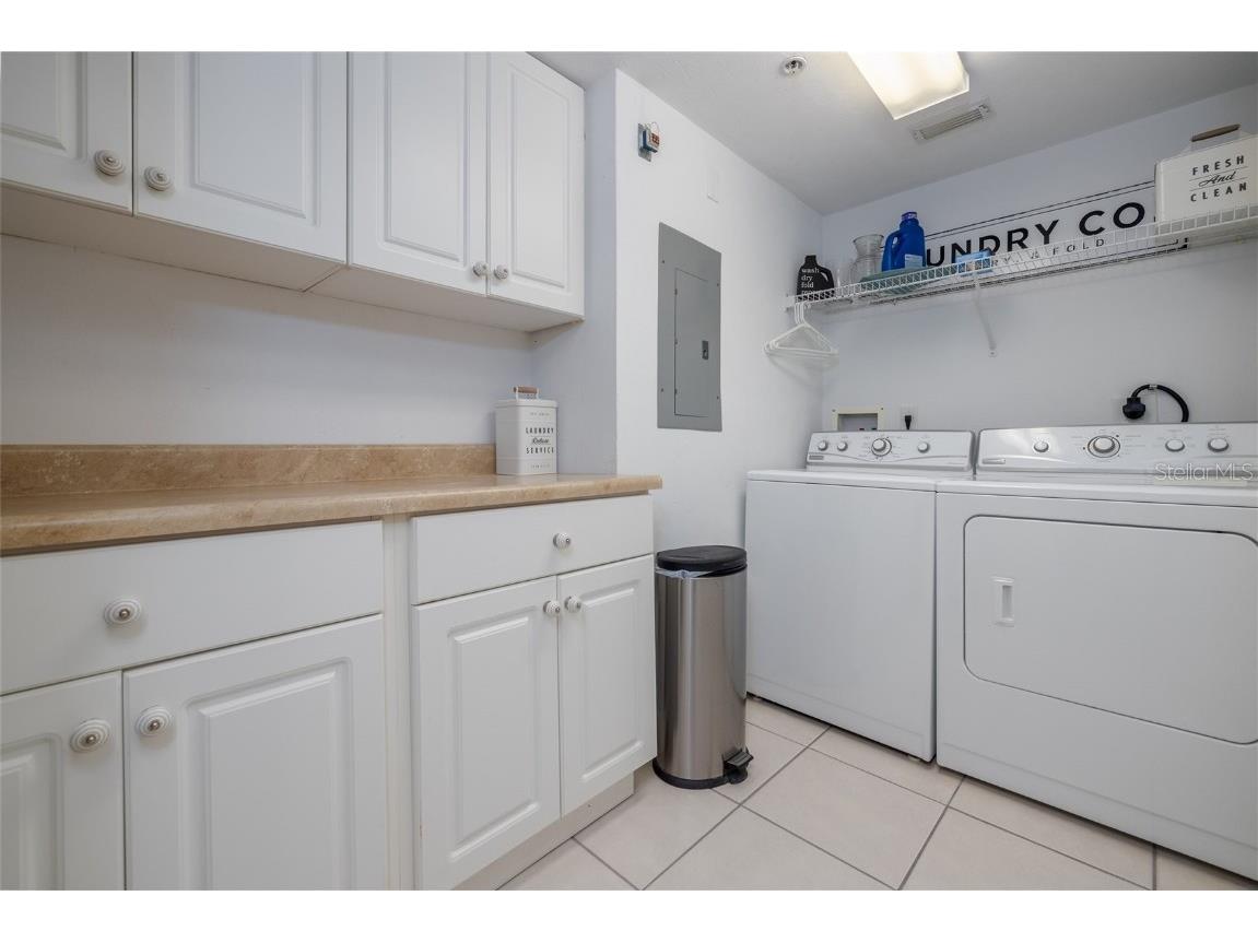 426 Bouchelle Drive #101 New Smyrna Beach FL 32169 - CALLALISA CREEK & INDIAN RIVER NS1085416 image22