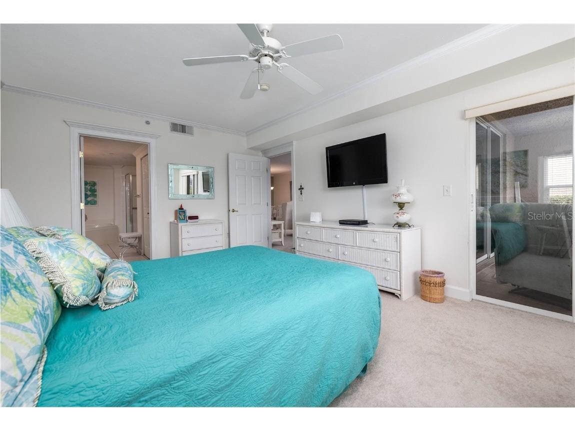 426 Bouchelle Drive #101 New Smyrna Beach FL 32169 - CALLALISA CREEK & INDIAN RIVER NS1085416 image23