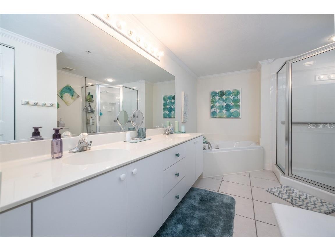 426 Bouchelle Drive #101 New Smyrna Beach FL 32169 - CALLALISA CREEK & INDIAN RIVER NS1085416 image24