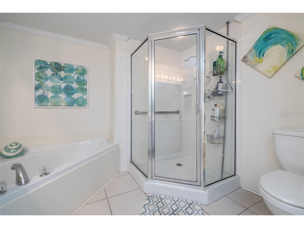 426 Bouchelle Drive #101 New Smyrna Beach FL 32169 - CALLALISA CREEK & INDIAN RIVER NS1085416 image25