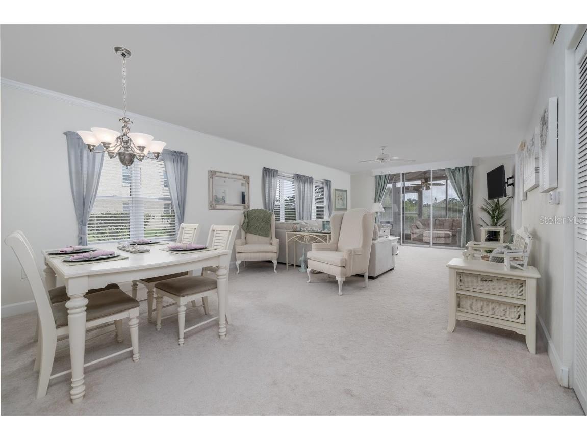 426 Bouchelle Drive #101 New Smyrna Beach FL 32169 - CALLALISA CREEK & INDIAN RIVER NS1085416 image26