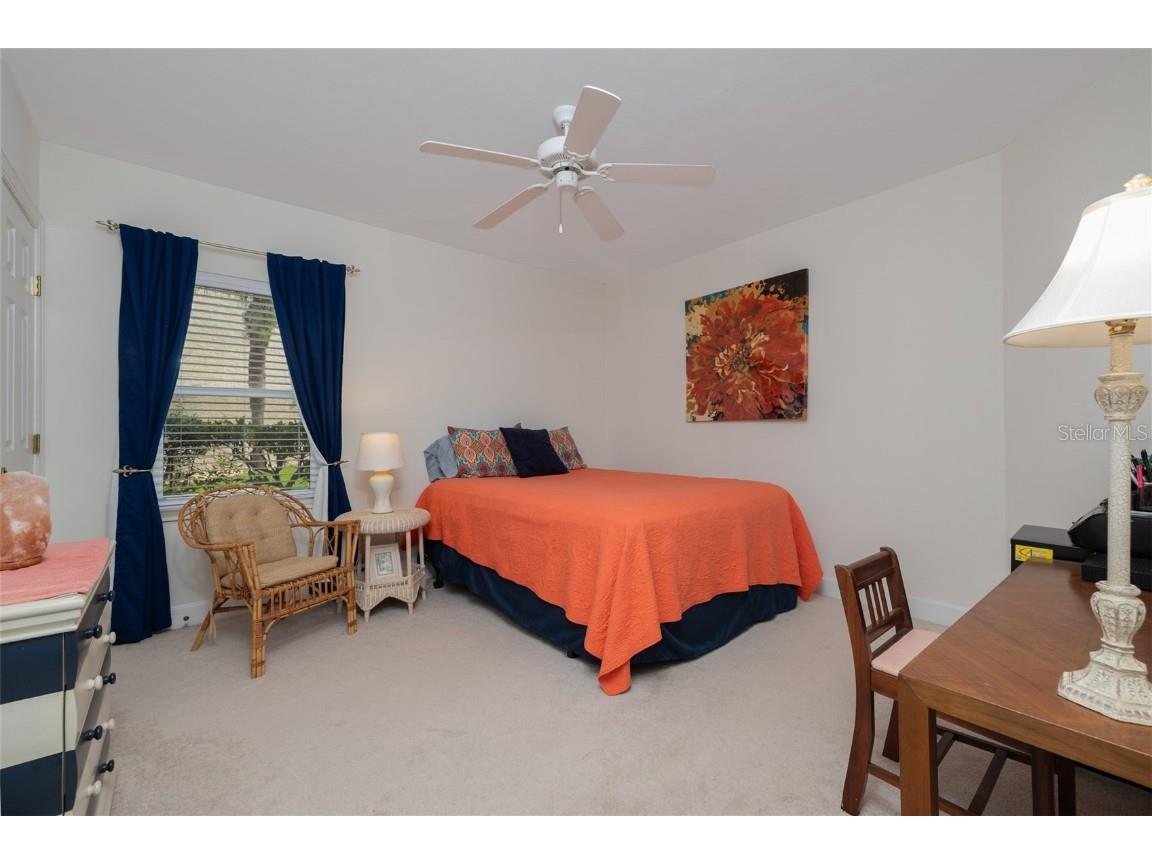 426 Bouchelle Drive #101 New Smyrna Beach FL 32169 - CALLALISA CREEK & INDIAN RIVER NS1085416 image29