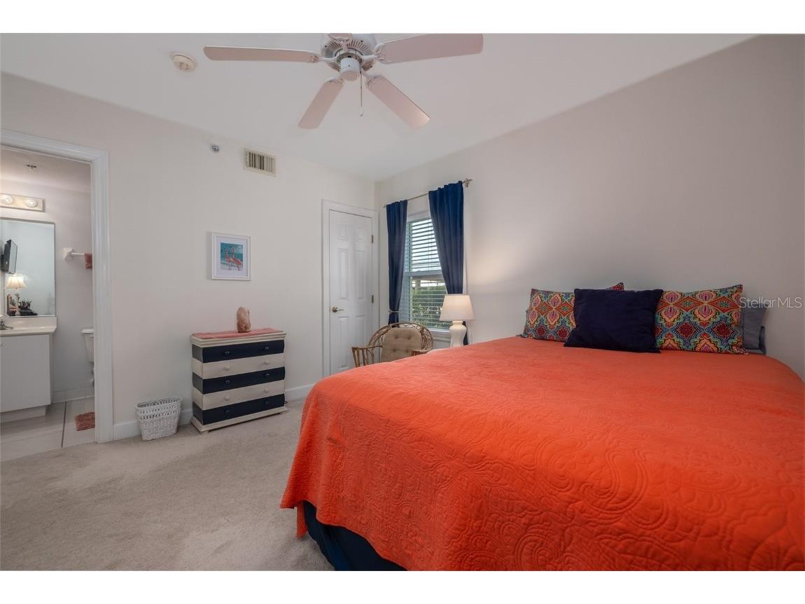 426 Bouchelle Drive #101 New Smyrna Beach FL 32169 - CALLALISA CREEK & INDIAN RIVER NS1085416 image30