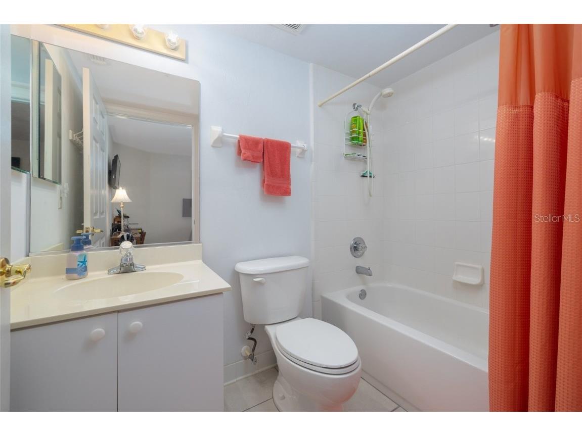 426 Bouchelle Drive #101 New Smyrna Beach FL 32169 - CALLALISA CREEK & INDIAN RIVER NS1085416 image31